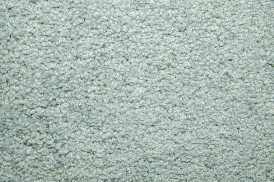 Vorwerk Superior 1065/Viola Vorwerk 4g79 фото 6 | FLOORDEALER